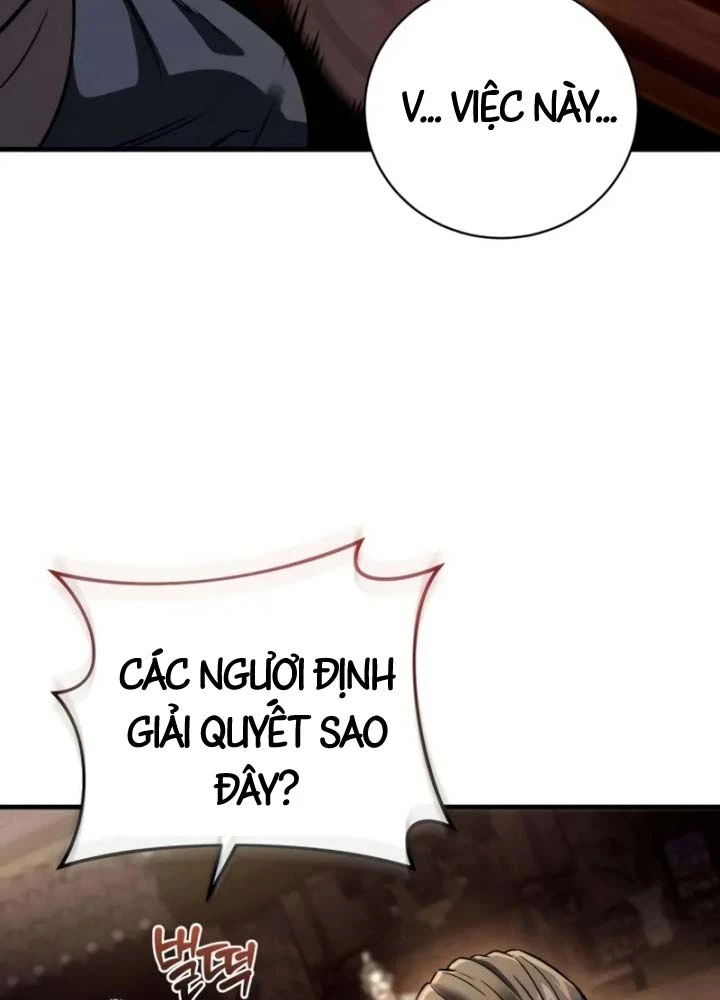 Tứ Xuyên Bá Vương Chapter  9 - 24