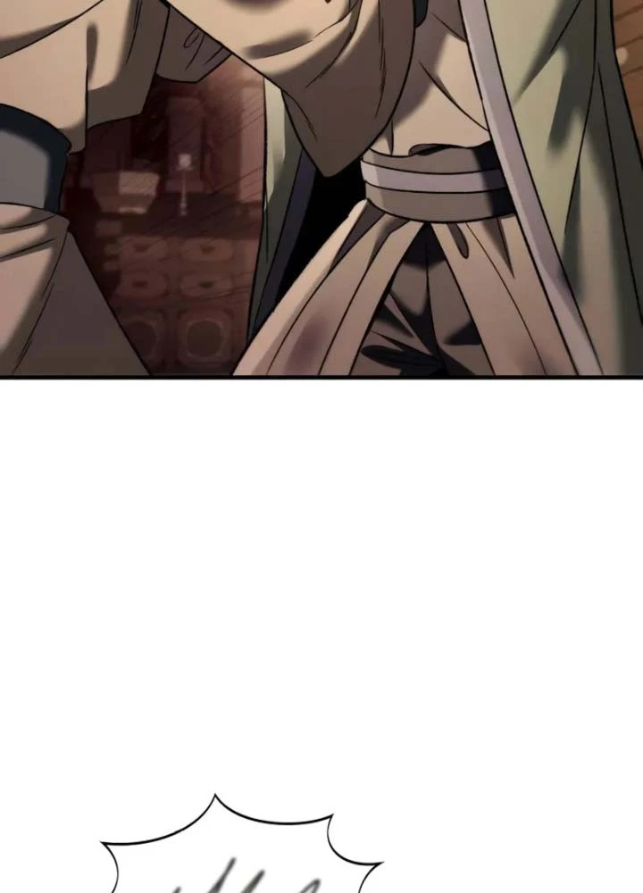 Tứ Xuyên Bá Vương Chapter  9 - 27