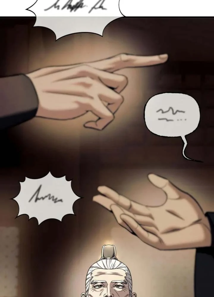 Tứ Xuyên Bá Vương Chapter  9 - 28