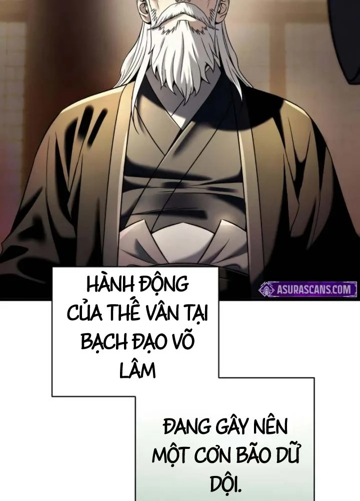 Tứ Xuyên Bá Vương Chapter  9 - 29