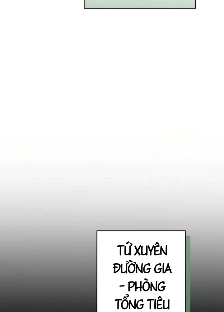 Tứ Xuyên Bá Vương Chapter  9 - 30