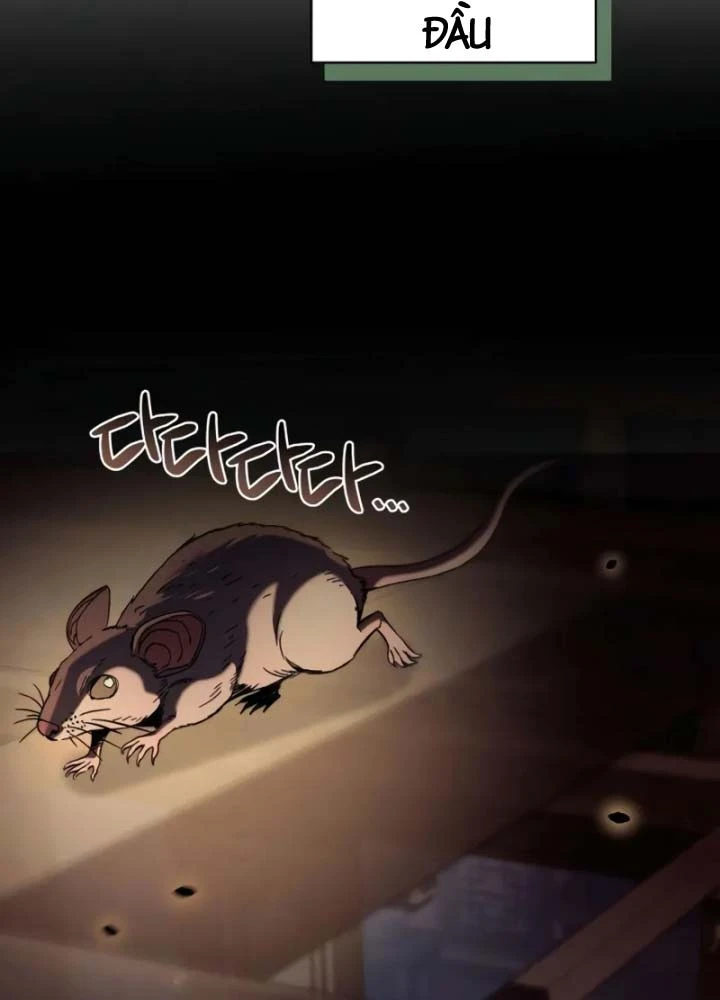 Tứ Xuyên Bá Vương Chapter  9 - 31