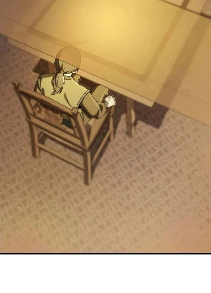 Tứ Xuyên Bá Vương Chapter  9 - 33