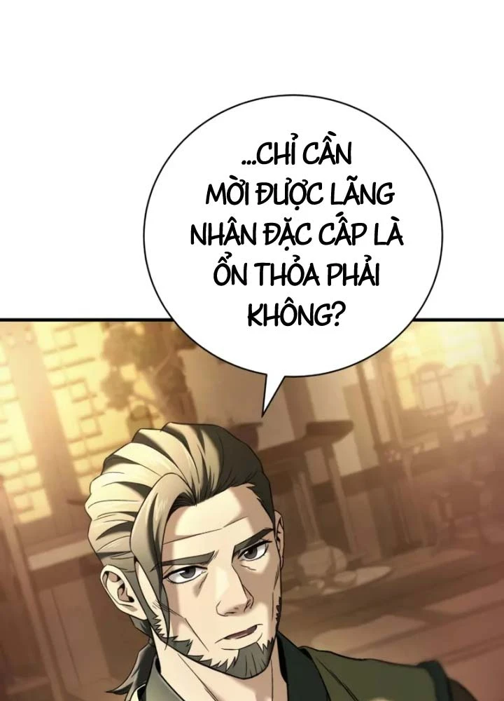 Tứ Xuyên Bá Vương Chapter  9 - 34