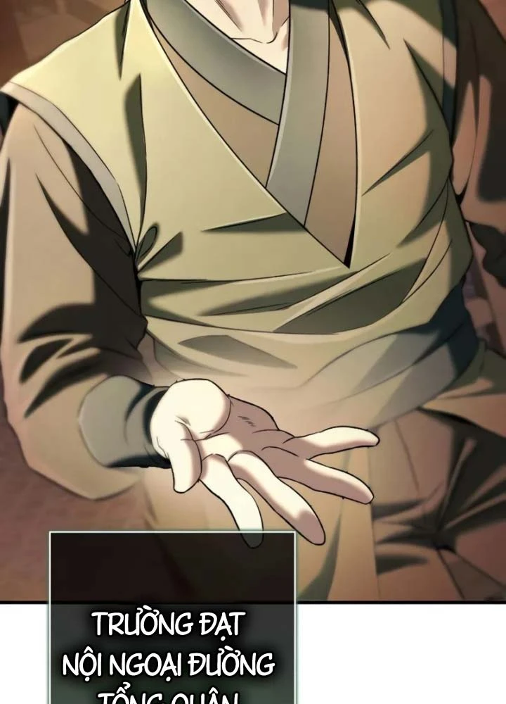 Tứ Xuyên Bá Vương Chapter  9 - 35