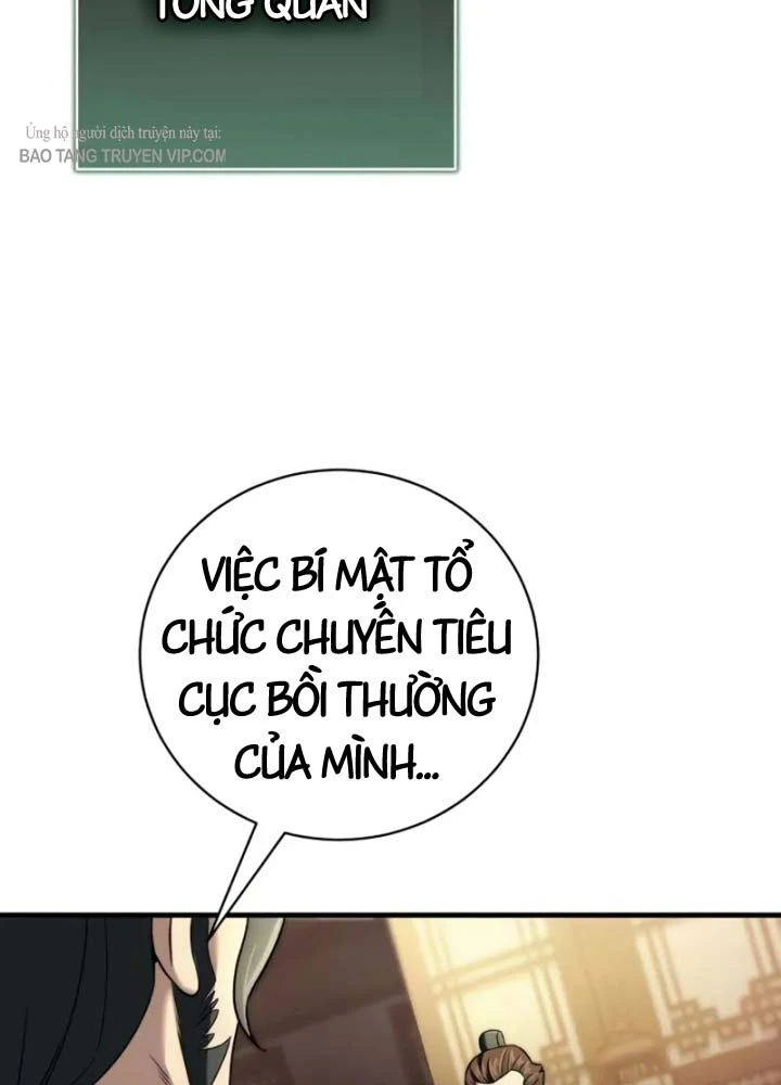 Tứ Xuyên Bá Vương Chapter  9 - 36