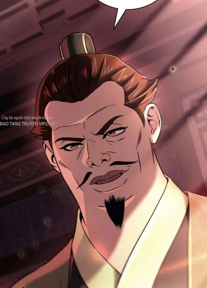 Tứ Xuyên Bá Vương Chapter  9 - 38