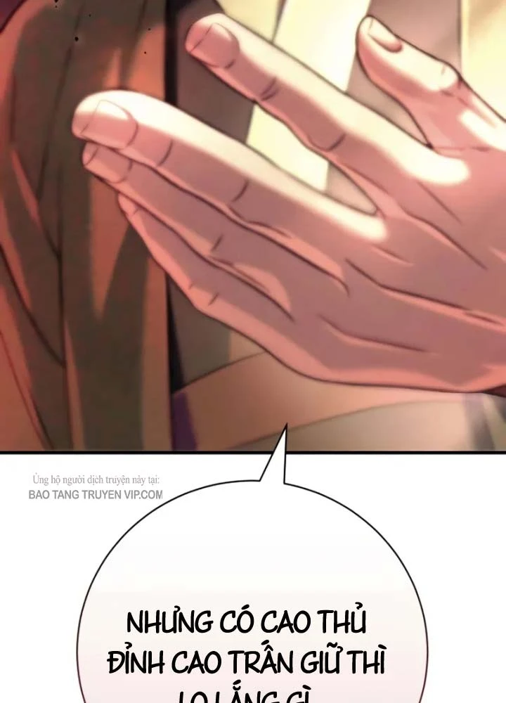 Tứ Xuyên Bá Vương Chapter  9 - 39