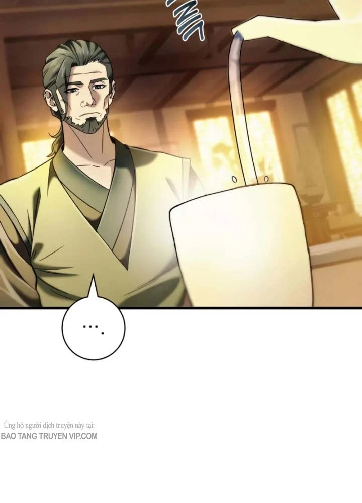 Tứ Xuyên Bá Vương Chapter  9 - 41