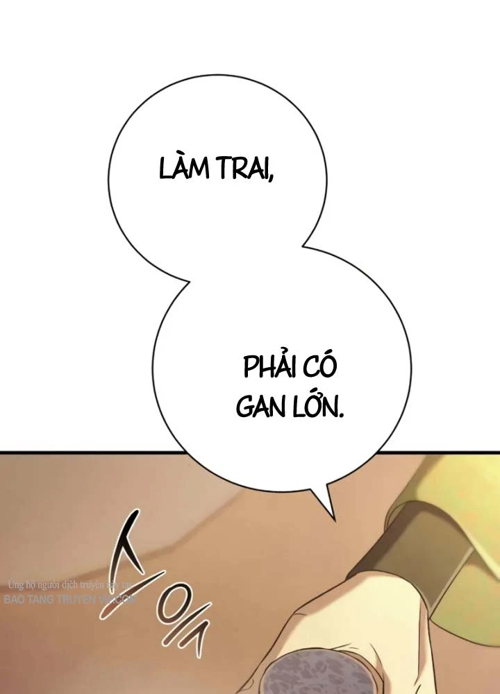 Tứ Xuyên Bá Vương Chapter  9 - 42