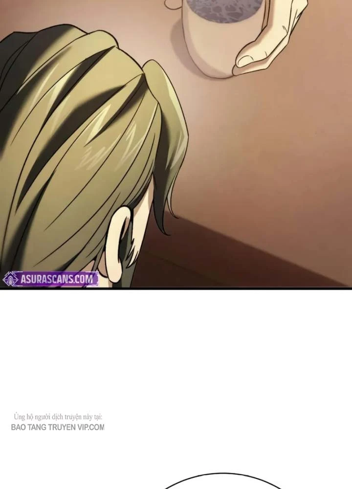 Tứ Xuyên Bá Vương Chapter  9 - 43