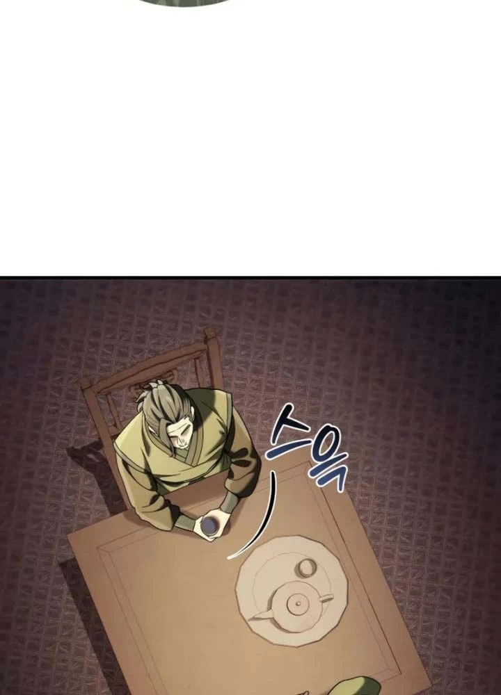 Tứ Xuyên Bá Vương Chapter  9 - 46