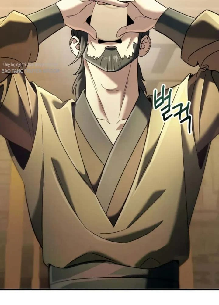 Tứ Xuyên Bá Vương Chapter  9 - 48