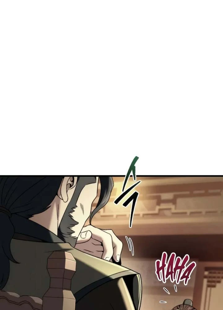 Tứ Xuyên Bá Vương Chapter  9 - 49