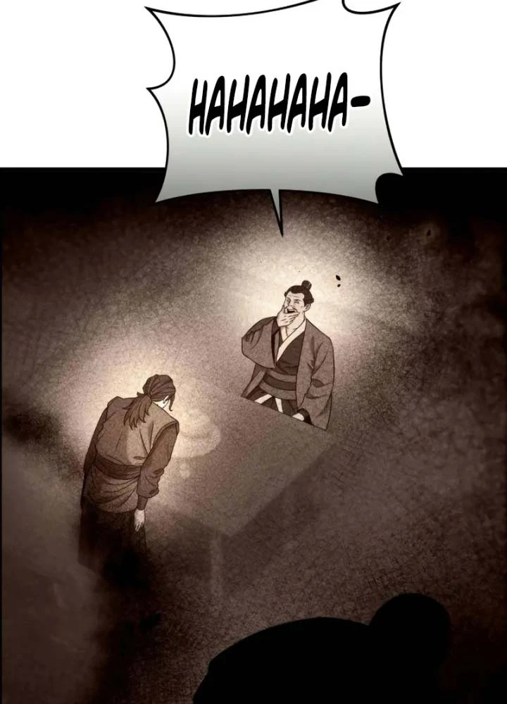 Tứ Xuyên Bá Vương Chapter  9 - 51