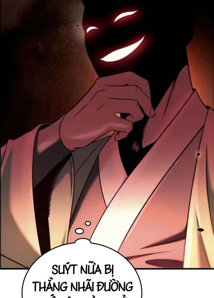 Tứ Xuyên Bá Vương Chapter  9 - 52