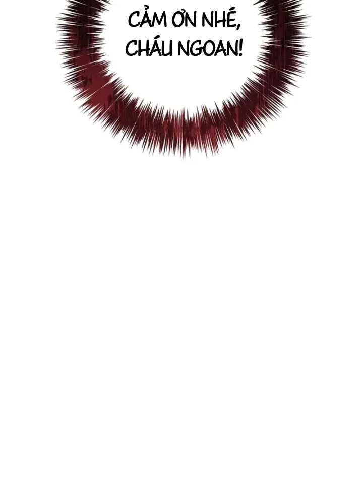 Tứ Xuyên Bá Vương Chapter  9 - 54