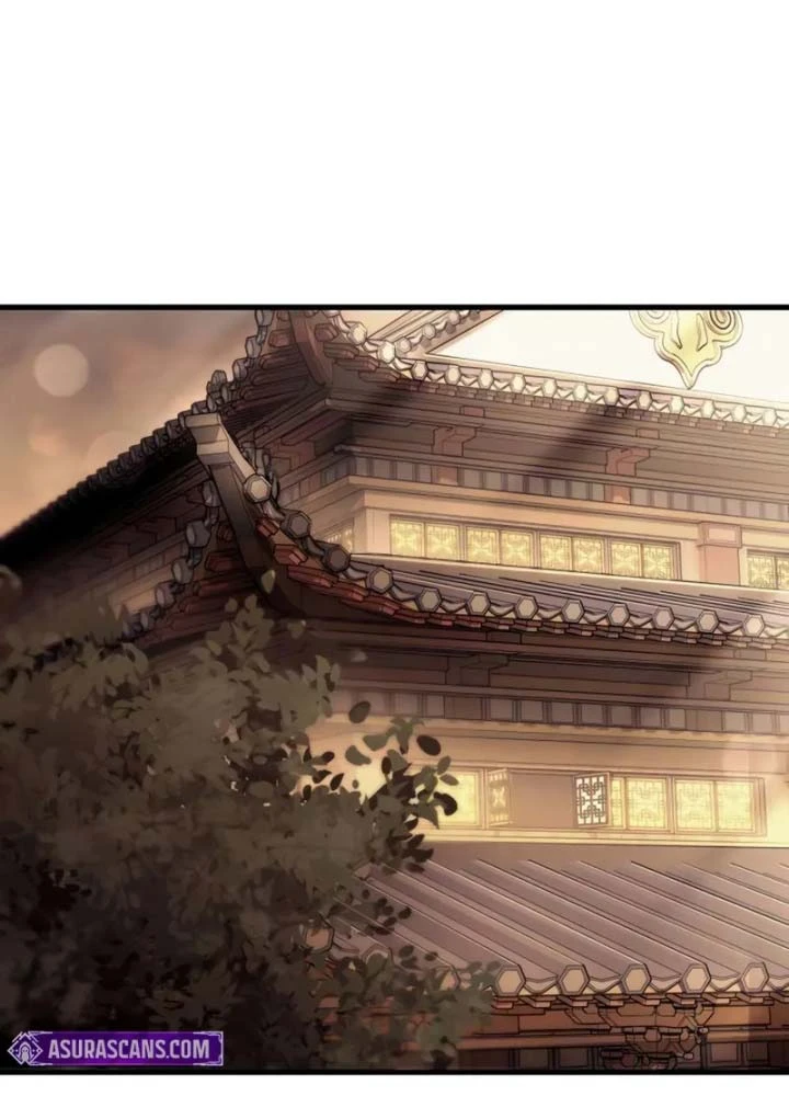 Tứ Xuyên Bá Vương Chapter  9 - 55