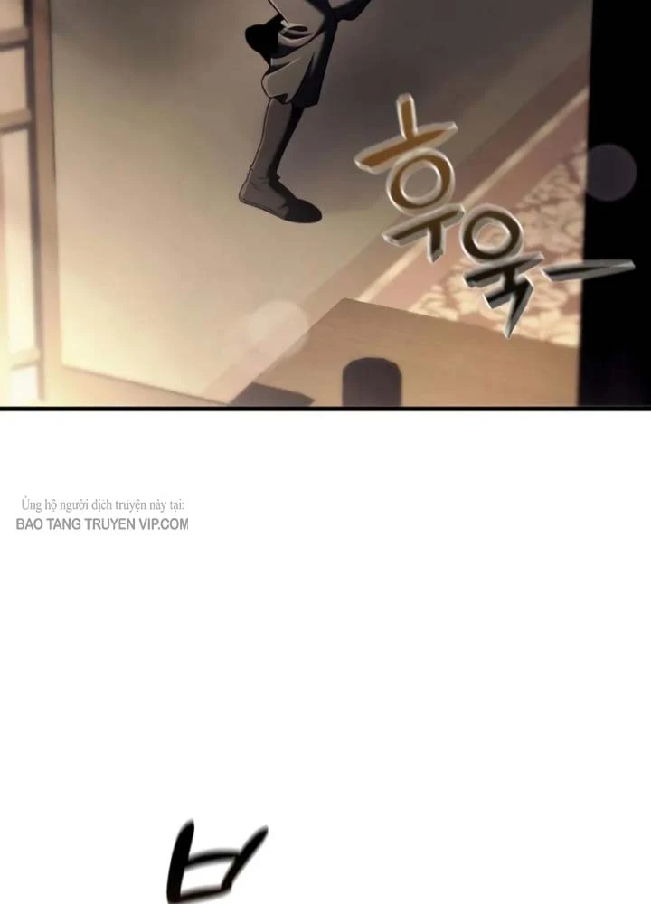 Tứ Xuyên Bá Vương Chapter  9 - 57