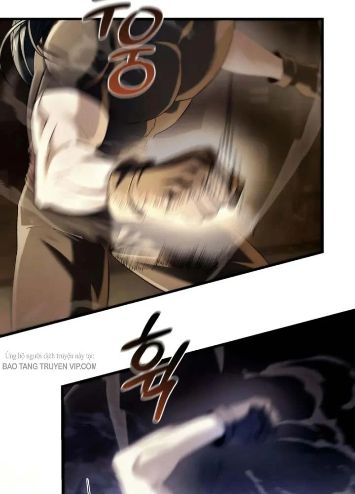 Tứ Xuyên Bá Vương Chapter  9 - 58