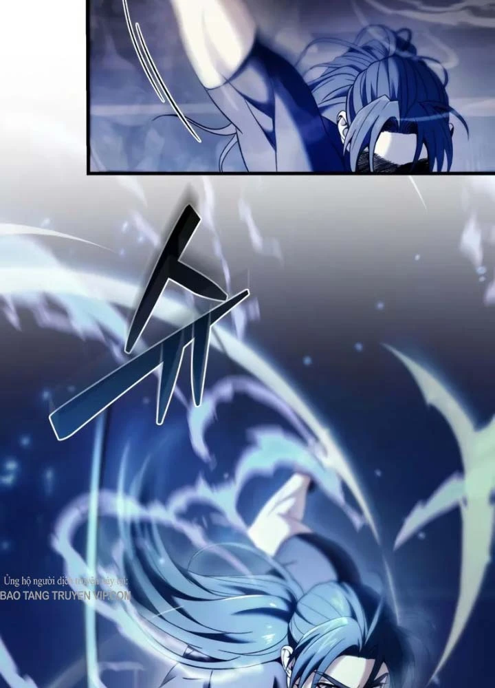 Tứ Xuyên Bá Vương Chapter  9 - 59