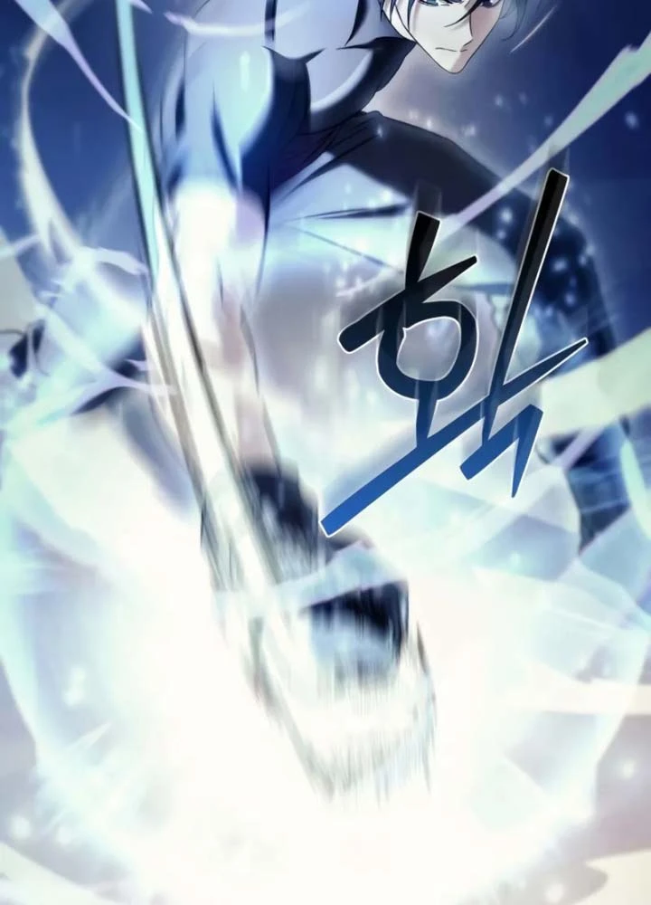 Tứ Xuyên Bá Vương Chapter  9 - 60