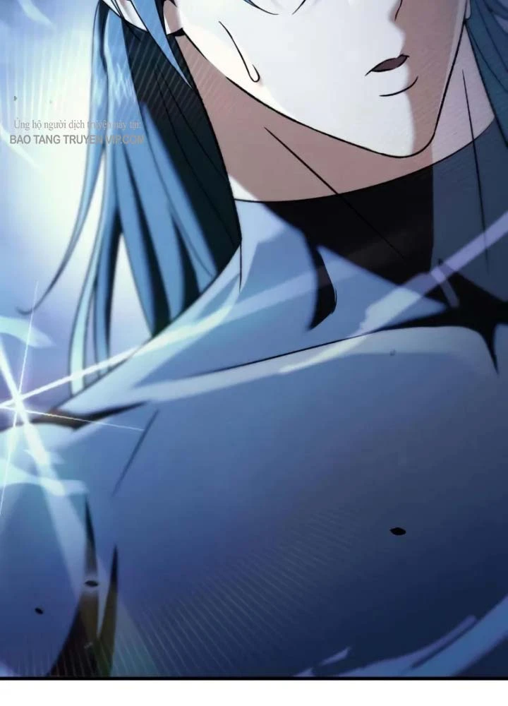 Tứ Xuyên Bá Vương Chapter  9 - 62