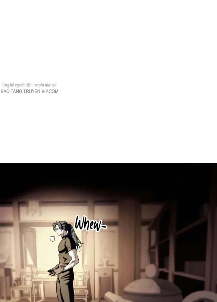 Tứ Xuyên Bá Vương Chapter  9 - 63