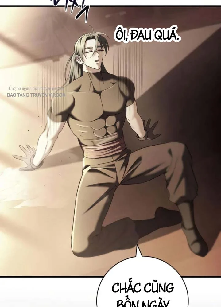 Tứ Xuyên Bá Vương Chapter  9 - 65