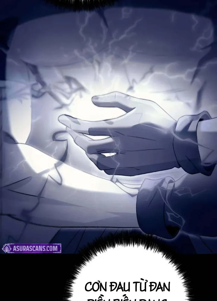 Tứ Xuyên Bá Vương Chapter  9 - 67