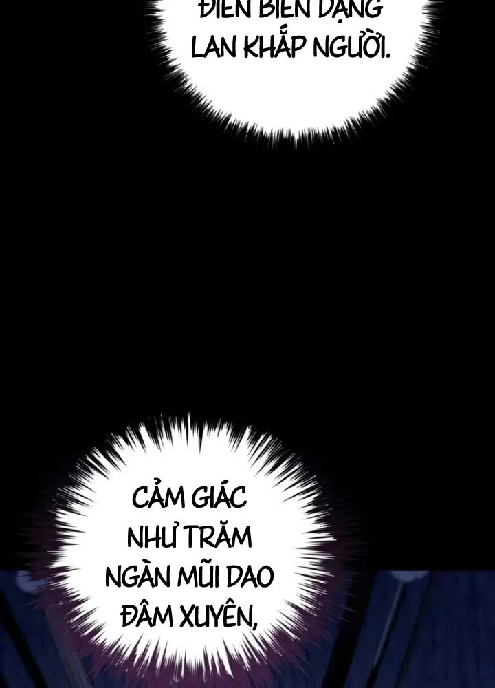 Tứ Xuyên Bá Vương Chapter  9 - 68