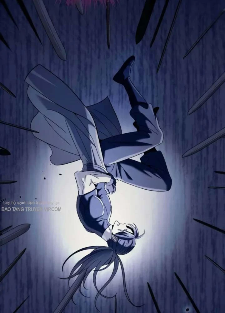 Tứ Xuyên Bá Vương Chapter  9 - 69