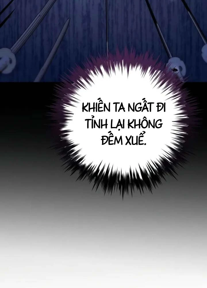 Tứ Xuyên Bá Vương Chapter  9 - 70