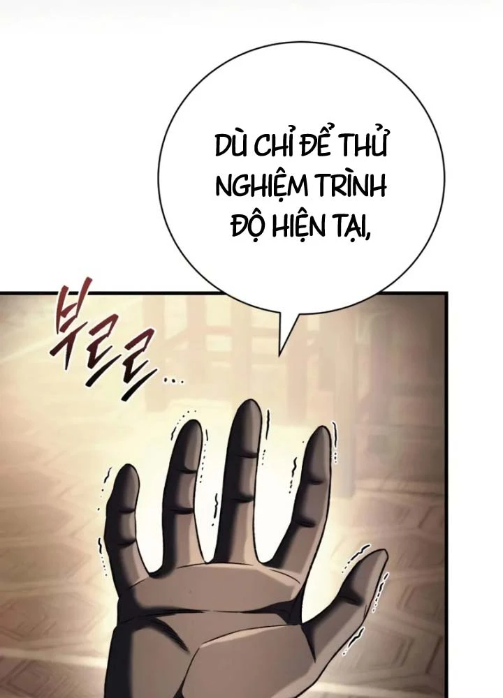 Tứ Xuyên Bá Vương Chapter  9 - 71