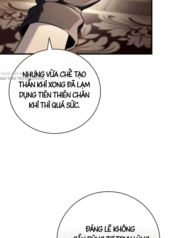 Tứ Xuyên Bá Vương Chapter  9 - 72