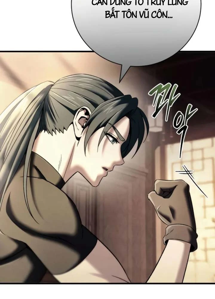 Tứ Xuyên Bá Vương Chapter  9 - 73