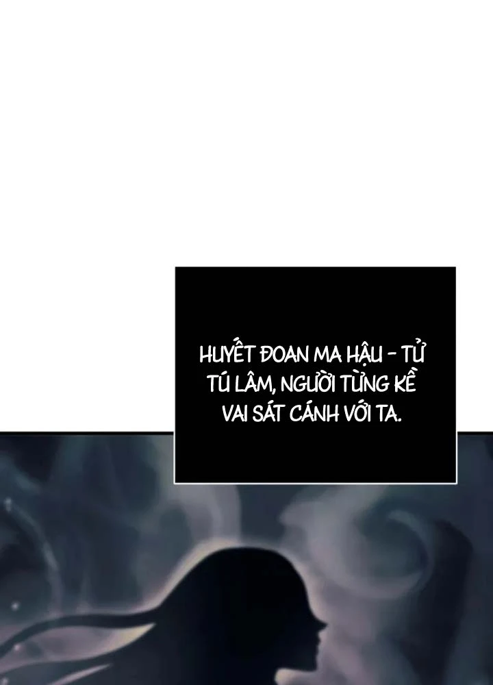 Tứ Xuyên Bá Vương Chapter  9 - 74