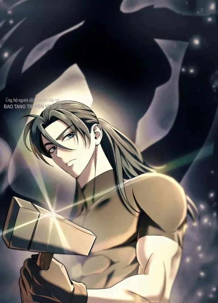 Tứ Xuyên Bá Vương Chapter  9 - 75