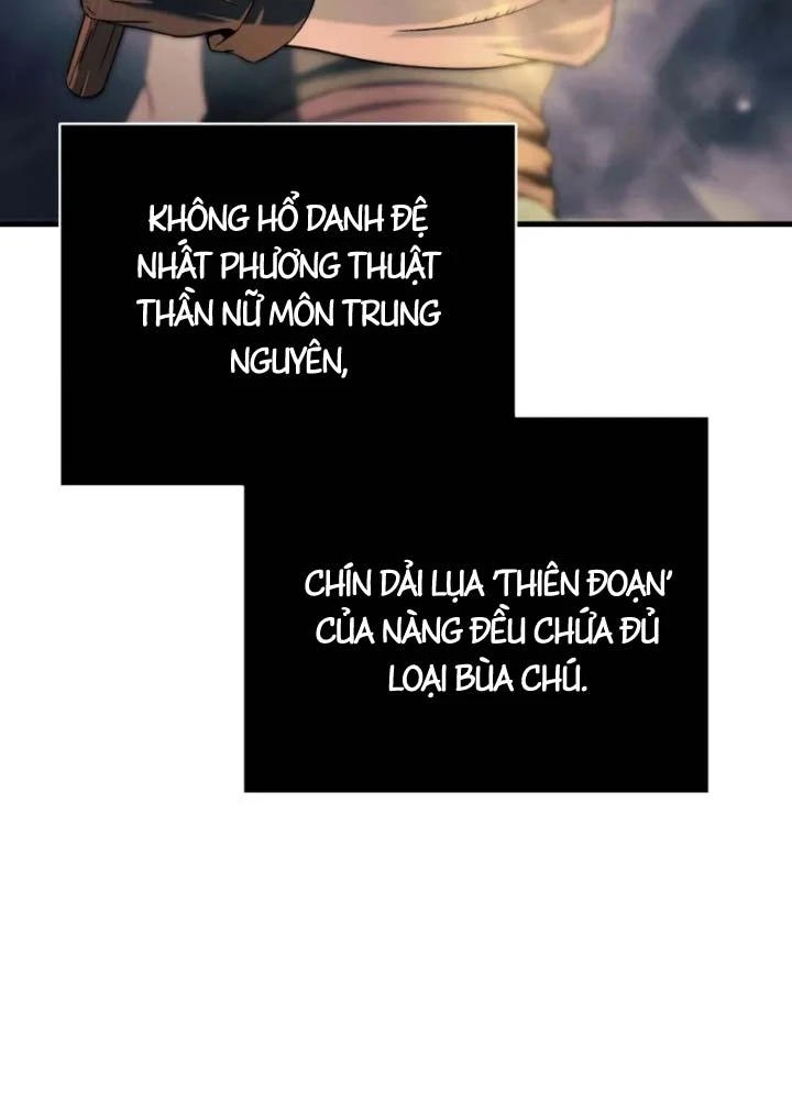 Tứ Xuyên Bá Vương Chapter  9 - 76