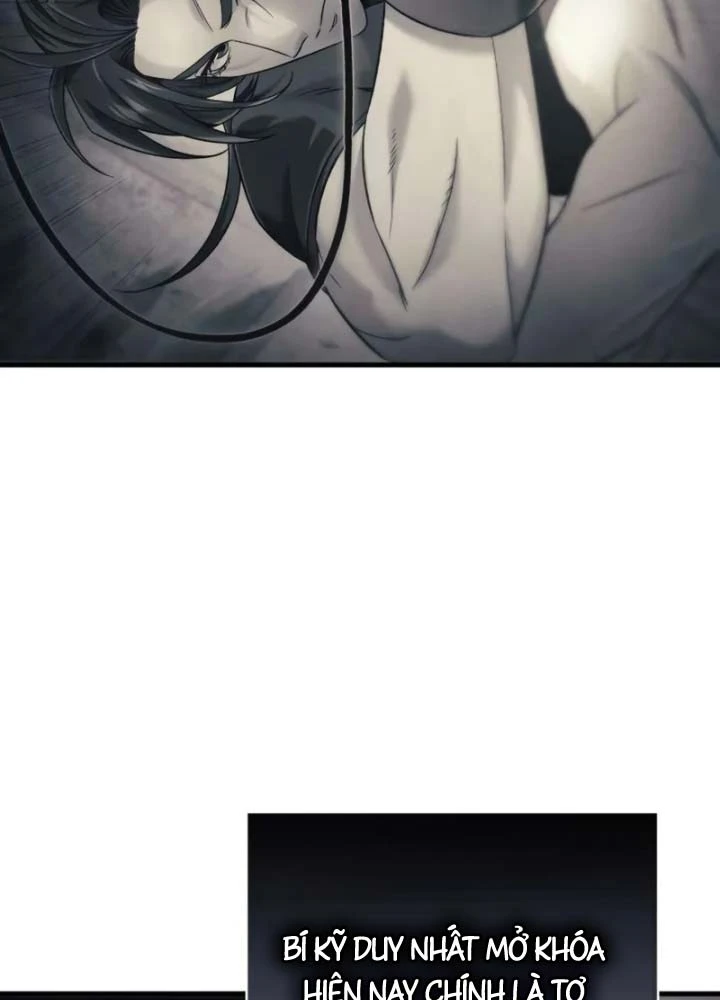 Tứ Xuyên Bá Vương Chapter  9 - 78