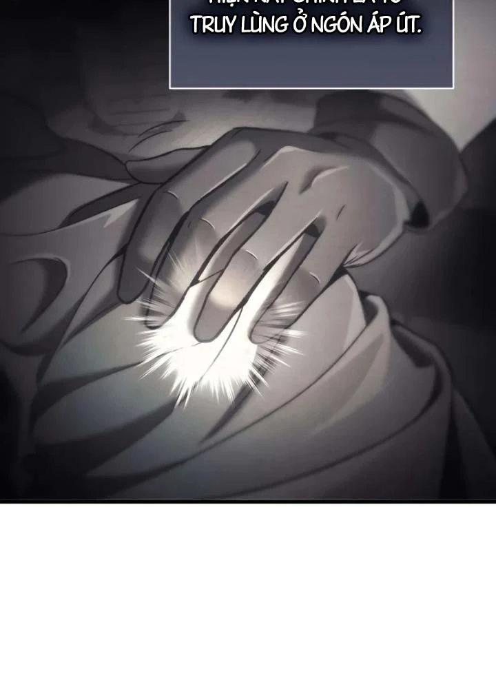 Tứ Xuyên Bá Vương Chapter  9 - 79