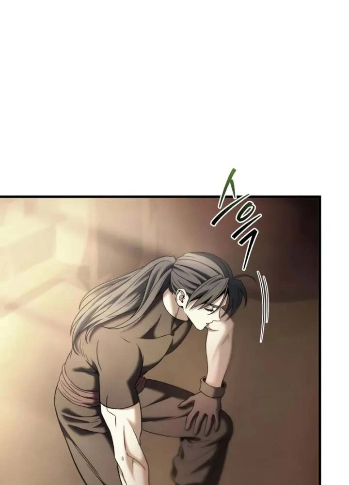 Tứ Xuyên Bá Vương Chapter  9 - 82