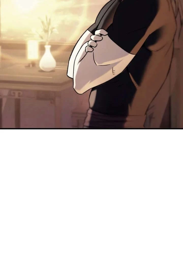 Tứ Xuyên Bá Vương Chapter  9 - 85