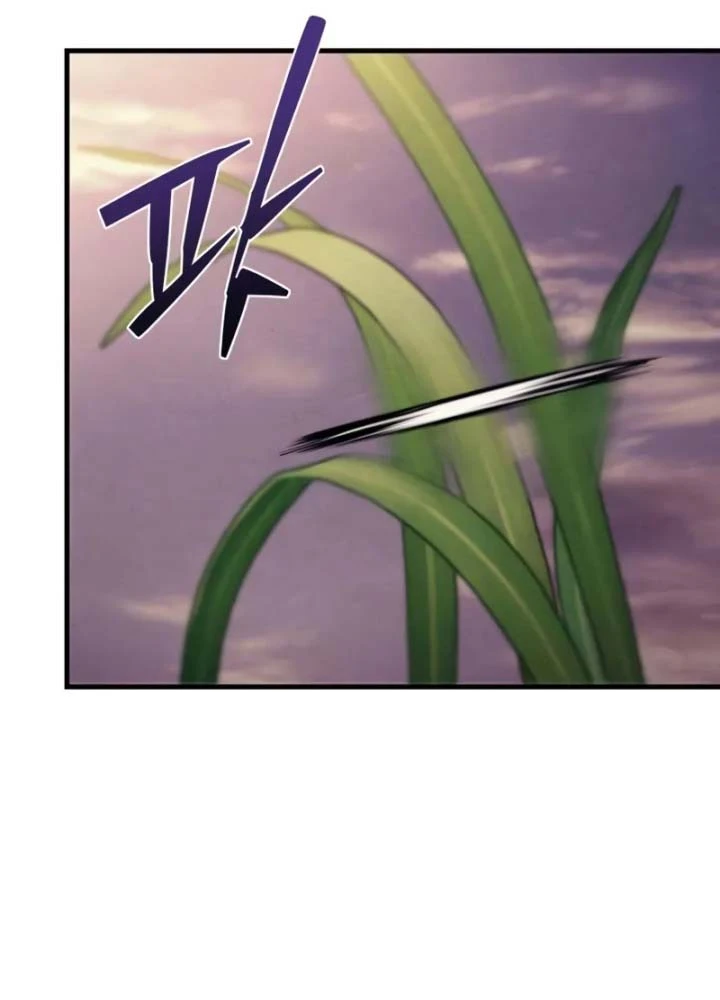 Tứ Xuyên Bá Vương Chapter  9 - 86