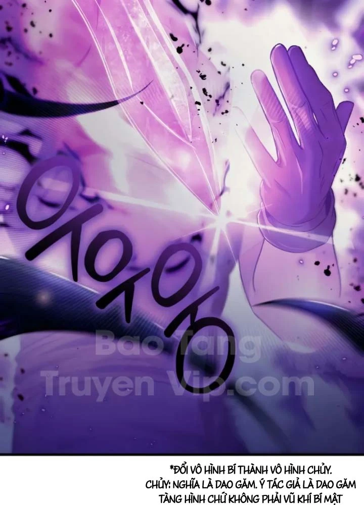 Tứ Xuyên Bá Vương Chapter  9 - 88