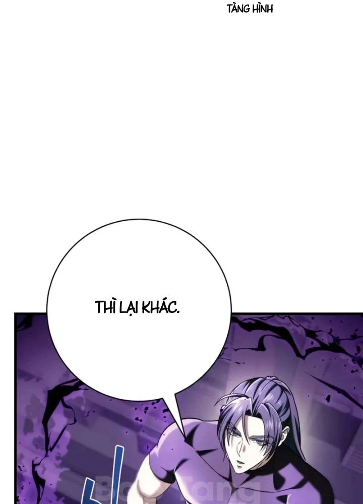 Tứ Xuyên Bá Vương Chapter  9 - 89