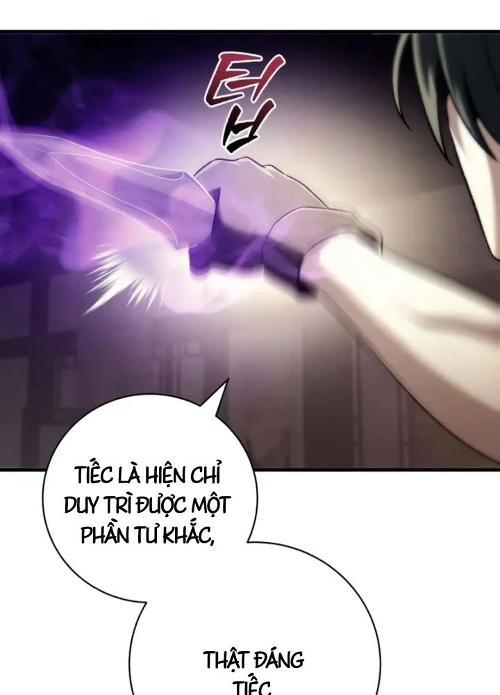 Tứ Xuyên Bá Vương Chapter  9 - 91