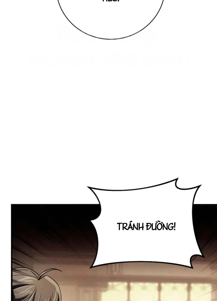 Tứ Xuyên Bá Vương Chapter  9 - 92