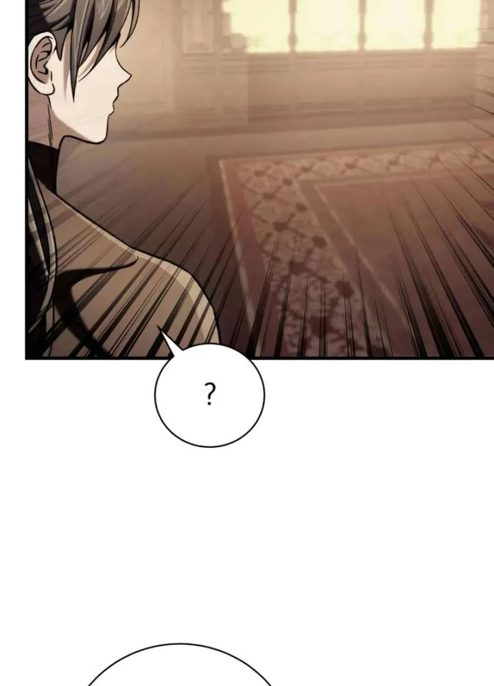 Tứ Xuyên Bá Vương Chapter  9 - 93