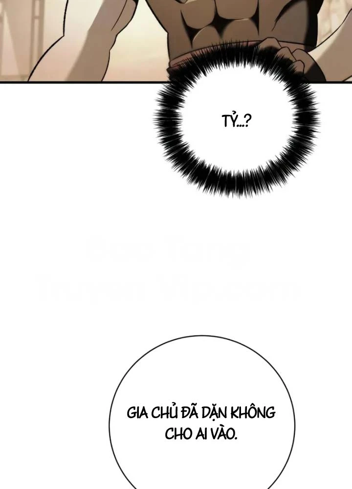 Tứ Xuyên Bá Vương Chapter  9 - 95